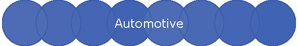Automotive