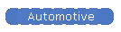 Automotive