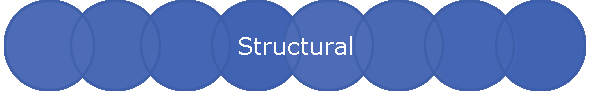 Structural